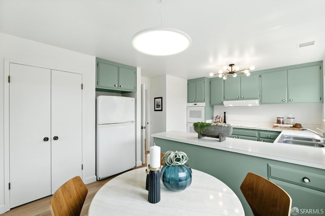2 Ora Way, San Francisco, CA 94131 - photo 14