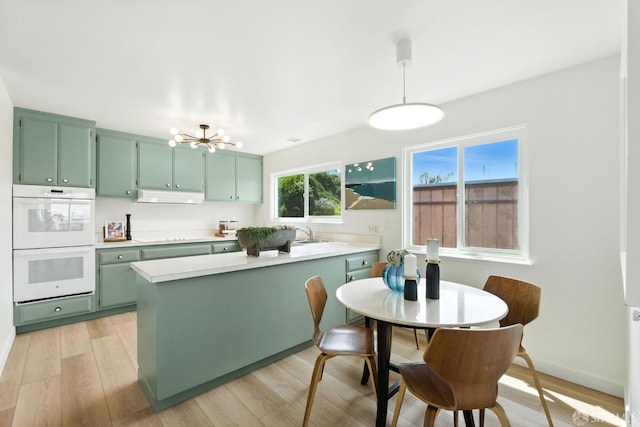 2 Ora Way, San Francisco, CA 94131 - photo 9