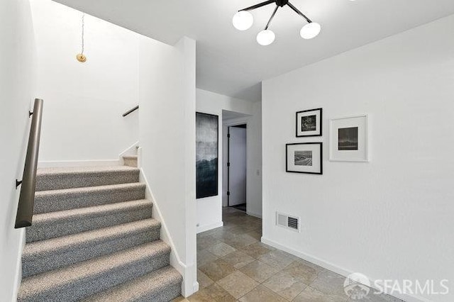 2 Ora Way, San Francisco, CA 94131 - photo 32