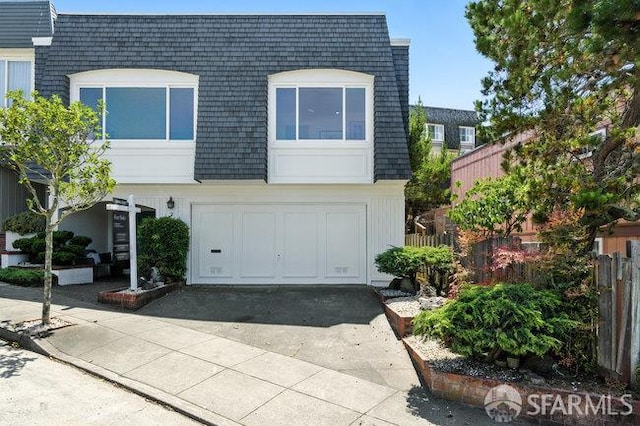 2 Ora Way, San Francisco, CA 94131 - photo 2
