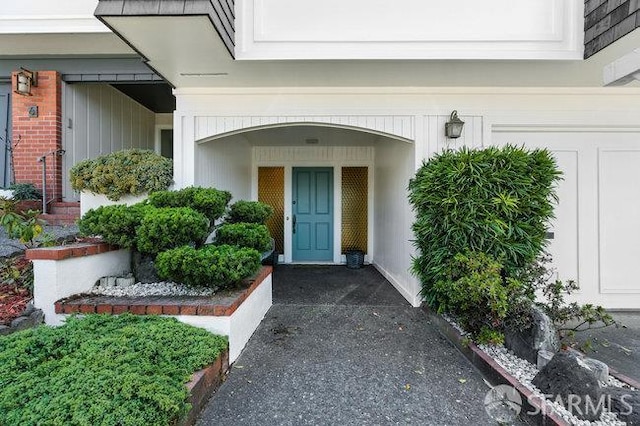 2 Ora Way, San Francisco, CA 94131 - photo 3