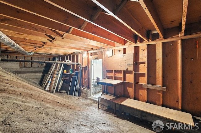 2 Ora Way, San Francisco, CA 94131 - photo 39