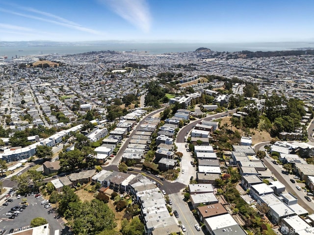 2 Ora Way, San Francisco, CA 94131 - photo 44