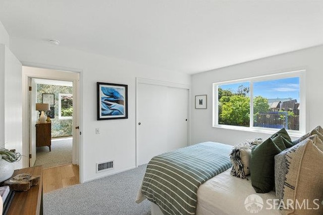 2 Ora Way, San Francisco, CA 94131 - photo 26