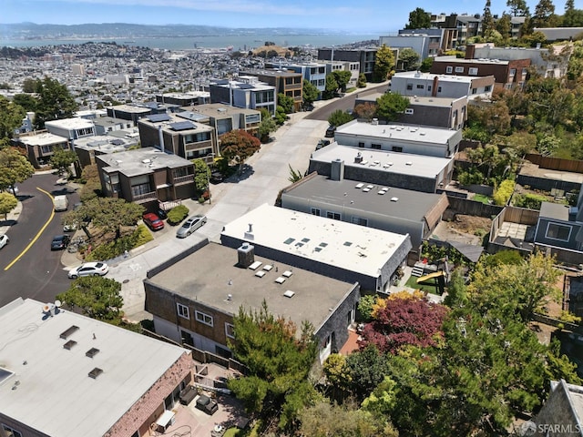 2 Ora Way, San Francisco, CA 94131 - photo 46