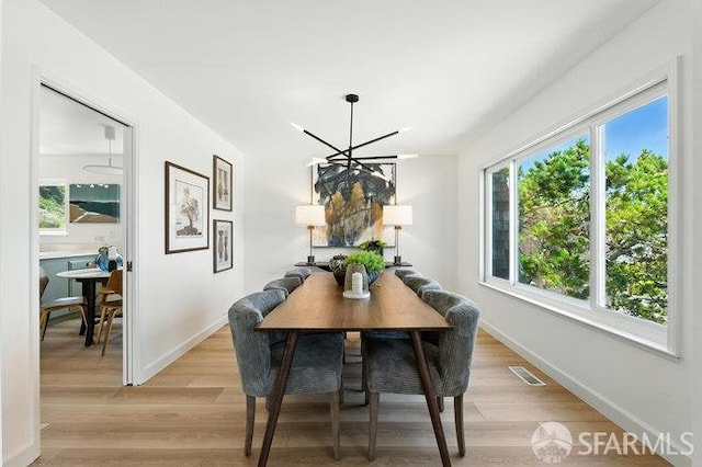 2 Ora Way, San Francisco, CA 94131 - photo 7