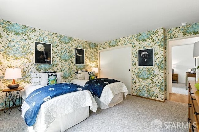 2 Ora Way, San Francisco, CA 94131 - photo 28