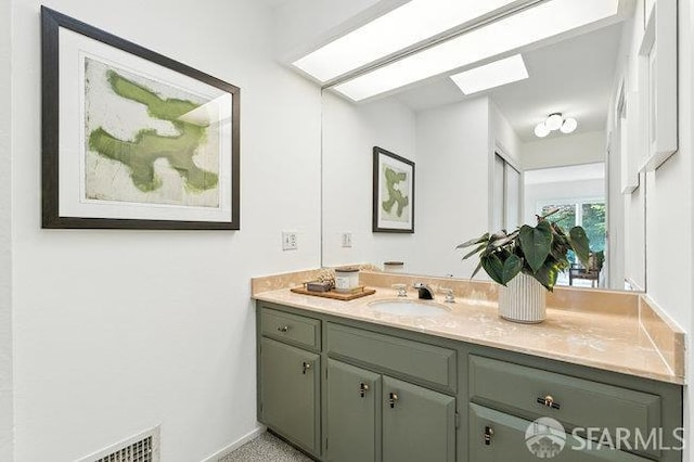 2 Ora Way, San Francisco, CA 94131 - photo 20