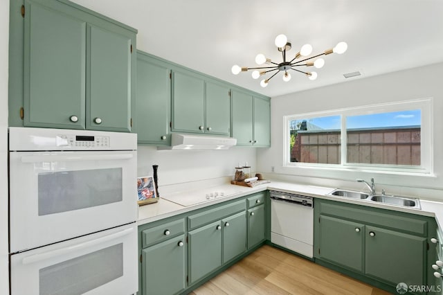 2 Ora Way, San Francisco, CA 94131 - photo 13