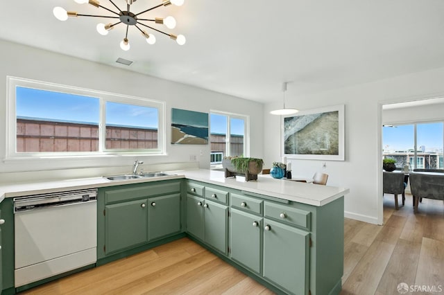 2 Ora Way, San Francisco, CA 94131 - photo 10