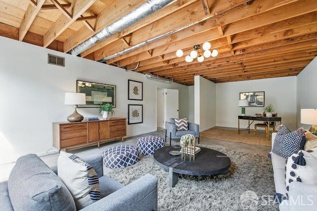 2 Ora Way, San Francisco, CA 94131 - photo 34
