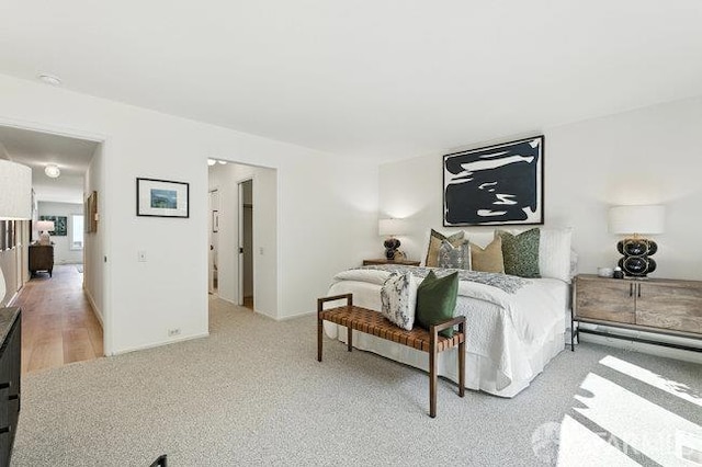 2 Ora Way, San Francisco, CA 94131 - photo 19