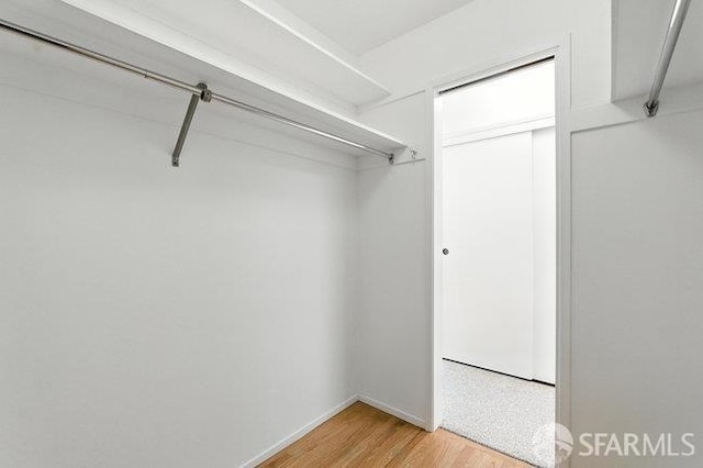 2 Ora Way, San Francisco, CA 94131 - photo 24