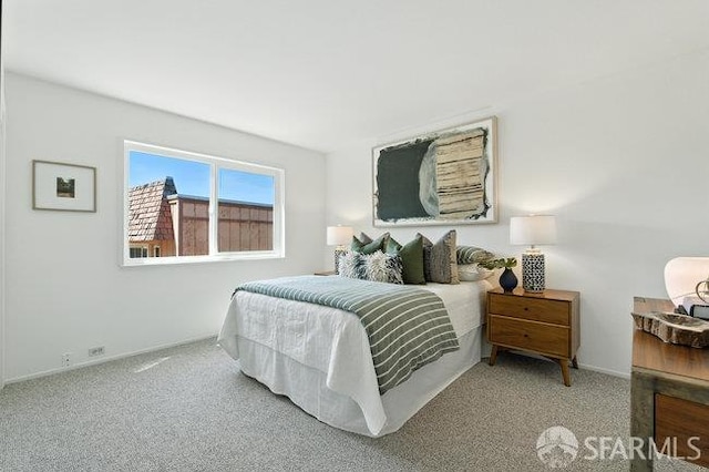 2 Ora Way, San Francisco, CA 94131 - photo 25