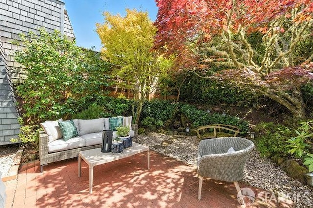 2 Ora Way, San Francisco, CA 94131 - photo 17