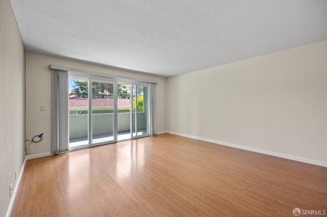 1458 Hudson St Unit 111, Redwood City, CA 94061 - photo 14