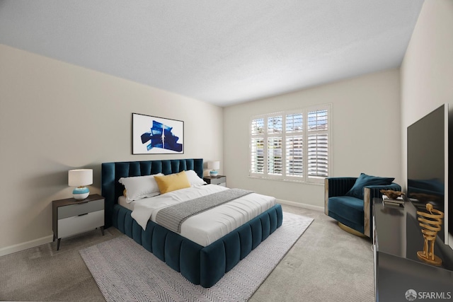 1458 Hudson St Unit 111, Redwood City, CA 94061 - photo 5