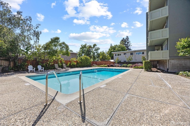 1458 Hudson St Unit 111, Redwood City, CA 94061 - photo 23