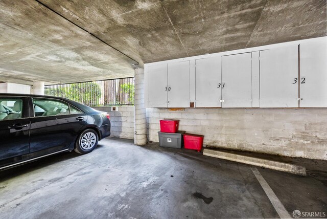 1458 Hudson St Unit 111, Redwood City, CA 94061 - photo 31