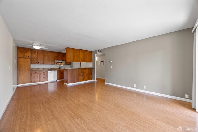 1458 Hudson St Unit 111, Redwood City, CA 94061 - photo 13