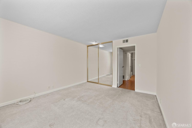 1458 Hudson St Unit 111, Redwood City, CA 94061 - photo 17