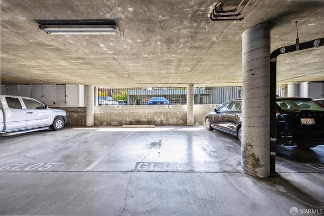 1458 Hudson St Unit 111, Redwood City, CA 94061 - photo 30