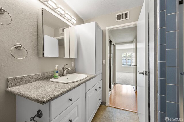 1458 Hudson St Unit 111, Redwood City, CA 94061 - photo 8