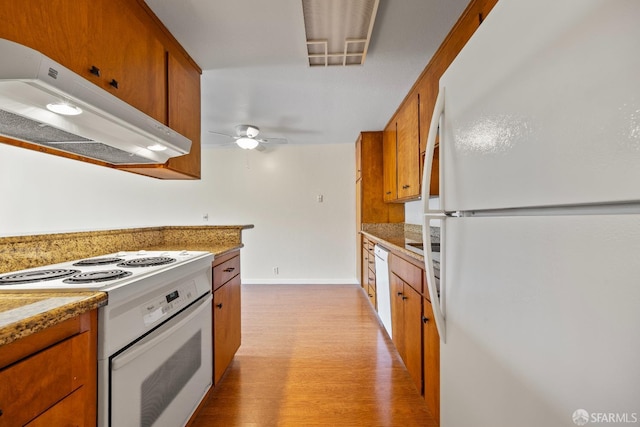 1458 Hudson St Unit 111, Redwood City, CA 94061 - photo 16