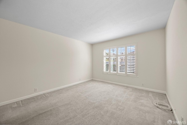 1458 Hudson St Unit 111, Redwood City, CA 94061 - photo 18