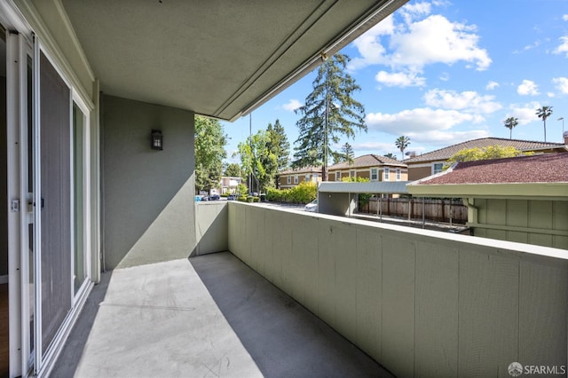 1458 Hudson St Unit 111, Redwood City, CA 94061 - photo 10