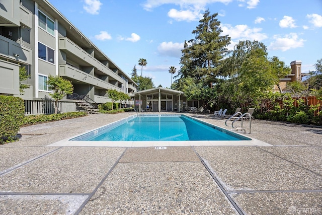 1458 Hudson St Unit 111, Redwood City, CA 94061 - photo 24