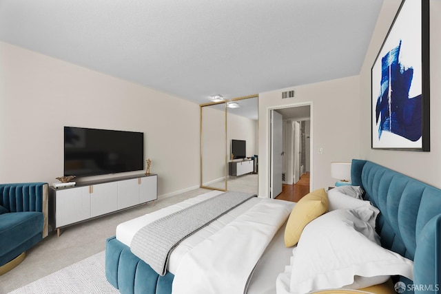 1458 Hudson St Unit 111, Redwood City, CA 94061 - photo 6