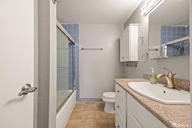 1458 Hudson St Unit 111, Redwood City, CA 94061 - photo 7