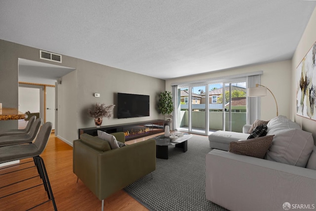 1458 Hudson St Unit 111, Redwood City, CA 94061 - photo 2