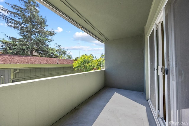 1458 Hudson St Unit 111, Redwood City, CA 94061 - photo 9