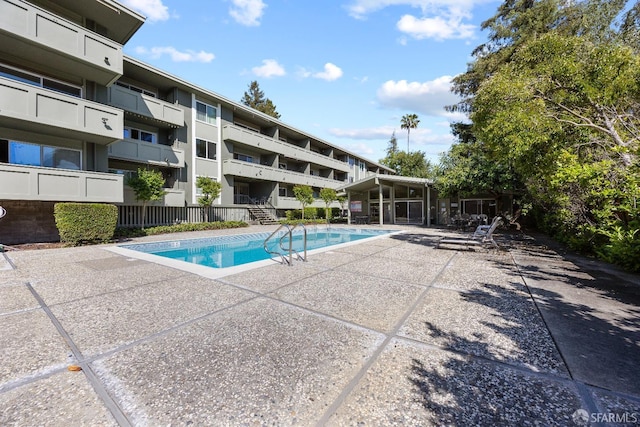 1458 Hudson St Unit 111, Redwood City, CA 94061 - photo 29