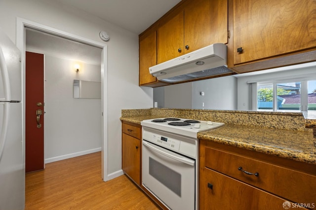 1458 Hudson St Unit 111, Redwood City, CA 94061 - photo 15