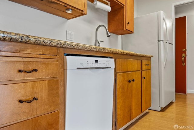 1458 Hudson St Unit 111, Redwood City, CA 94061 - photo 20