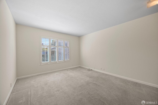 1458 Hudson St Unit 111, Redwood City, CA 94061 - photo 19