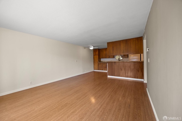 1458 Hudson St Unit 111, Redwood City, CA 94061 - photo 11