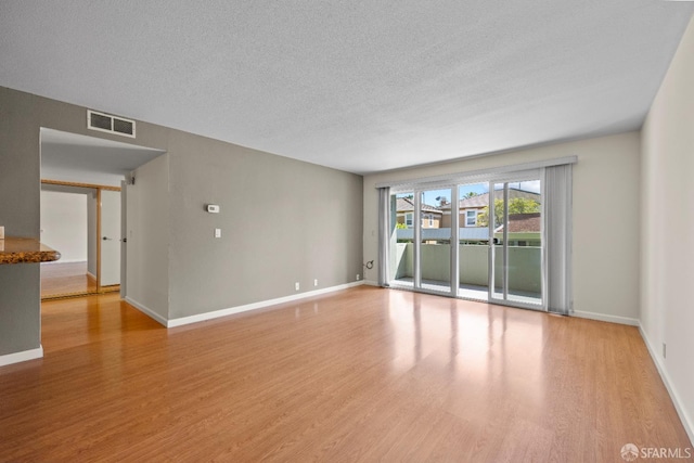 1458 Hudson St Unit 111, Redwood City, CA 94061 - photo 12