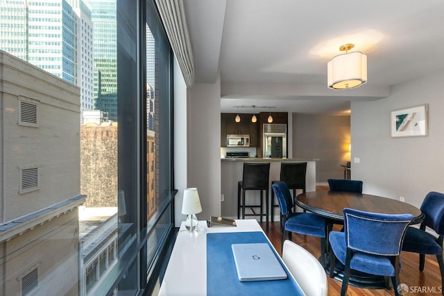 199 New Montgomery St Unit 807, San Francisco, CA 94105 - photo 7