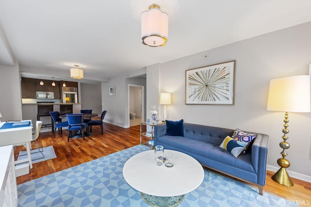199 New Montgomery St Unit 807, San Francisco, CA 94105 - photo 22