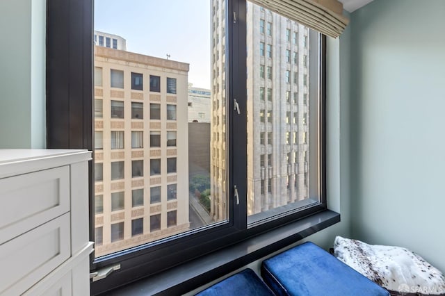 199 New Montgomery St Unit 807, San Francisco, CA 94105 - photo 27