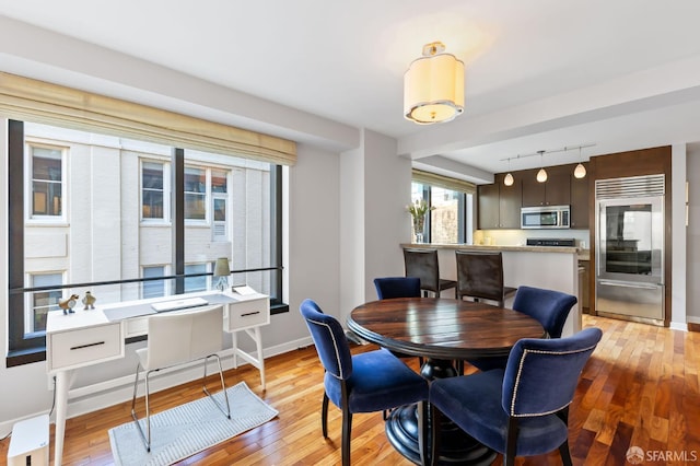 199 New Montgomery St Unit 807, San Francisco, CA 94105 - photo 15