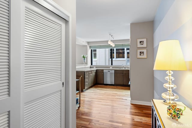 199 New Montgomery St Unit 807, San Francisco, CA 94105 - photo 3