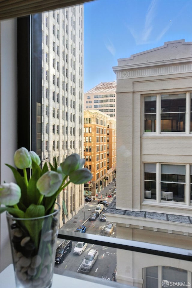 199 New Montgomery St Unit 807, San Francisco, CA 94105 - photo 9