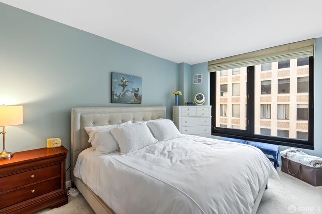 199 New Montgomery St Unit 807, San Francisco, CA 94105 - photo 25