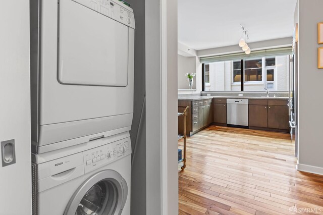 199 New Montgomery St Unit 807, San Francisco, CA 94105 - photo 11