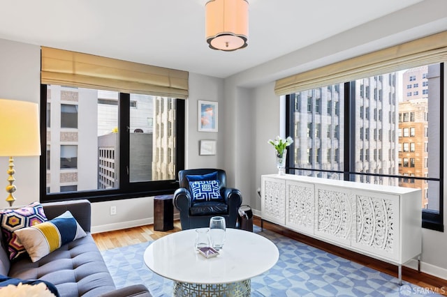 199 New Montgomery St Unit 807, San Francisco, CA 94105 - photo 19